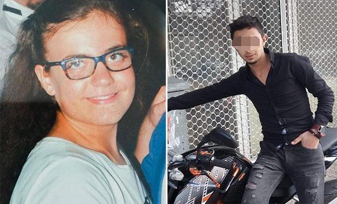 Dondurma almak için evden çıkmıştı... Dikkat çeken şüphe!