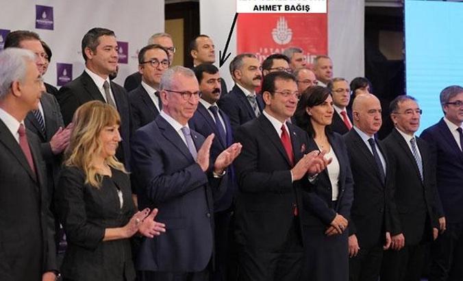 CHP, İstanbul'da seçimden önce verdiği sözü unuttu