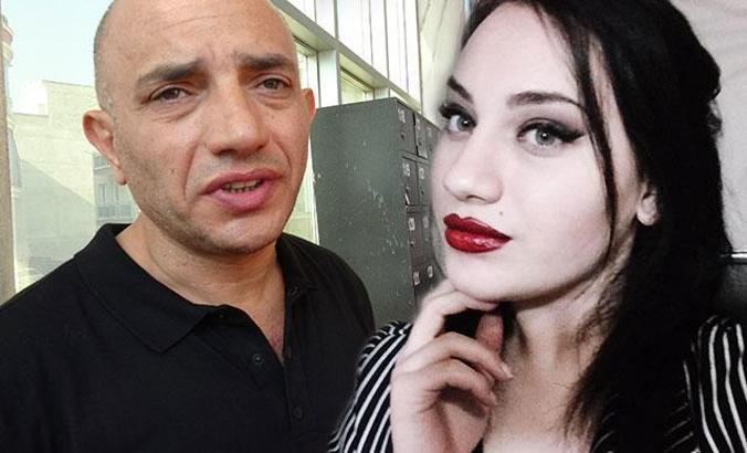 Öldürülen Merve ve Ekim toprağa verildi