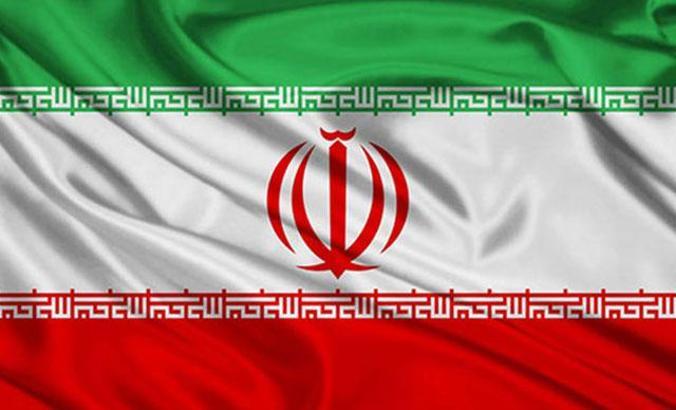 İran Deniz Kuvvetleri Komutanı: Cebelitarık Boğazı’na donanma gönderebiliriz