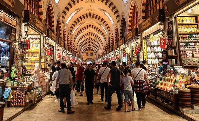 Eczacı-Aktar tartışması... ''Aktarlar çok yanlış bilgilendirmeler yapıyor''