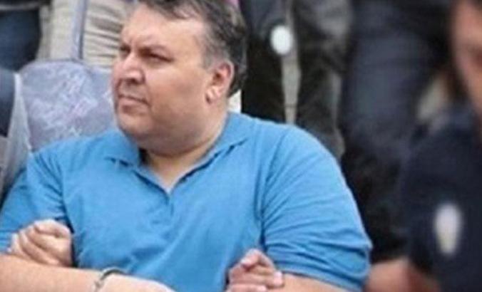FETÖ’den tutuklu Balyoz hakimine Anayasa Mahkemesi’nden ret