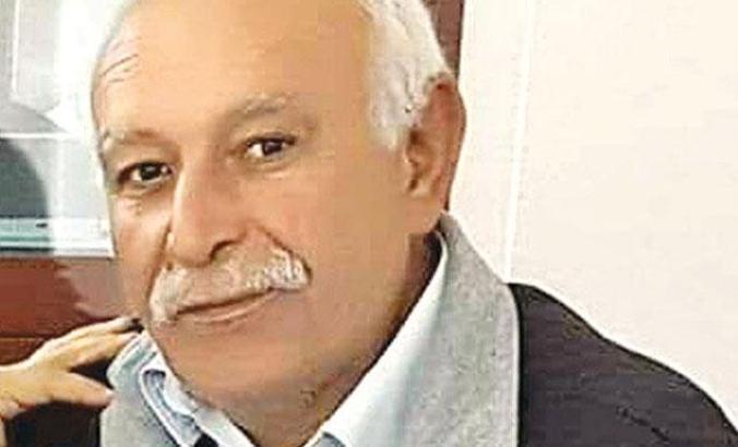 Zabıta Mehmet'in mobbing zaferi