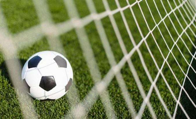 Süper Lig'in 2'nci haftasında sakat ve cezalı oyuncular