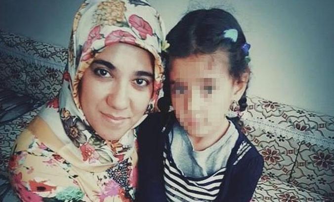 Annesinin öldüğünden habersiz... Söyledikleri yürek dağladı