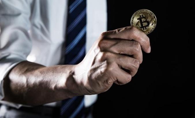 Finans Uzmanı Hakan Yıldırım: Bitcoin’in güvenirliliği riskli