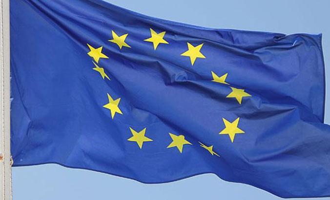 AB ABD'li şirketlere karşı yeni tarifeler getirmeye hazırlanıyor