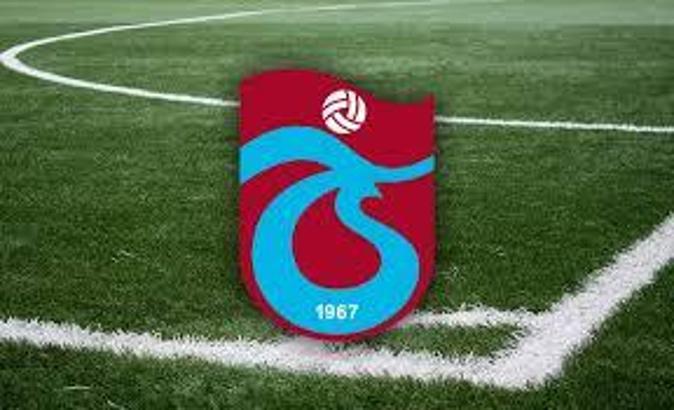 Trabzon yerel basını: AEK Sümela’ya ziyarete gelecek