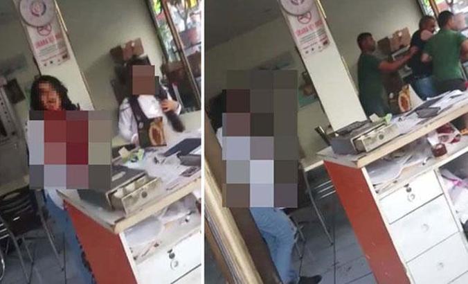 Emine Bulut cinayetinde yeni detaylar ortaya çıktı! 'Gider paşa gibi yatarım, Emine hiç sıkıntı değil'