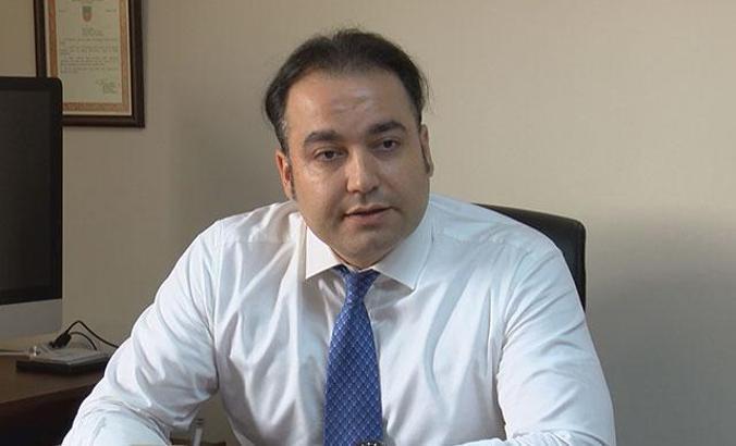 Yasa dışı bahis oynayanlara para, oynatanlara hapis cezası