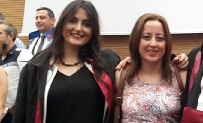 Doktor kızını öldüren baba, iki araca daha GPS yerleştirmiş