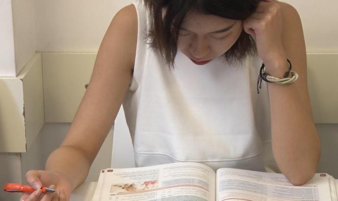 Yurt dışı eğitiminde dolandırıcılık önlemi: Güvenilir acente