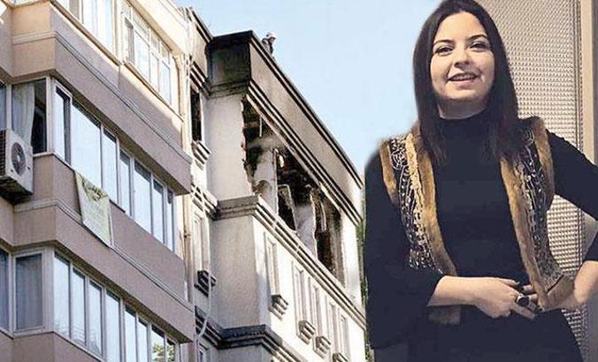 Bir kişi öldü, bir kişi yatağa bağımlı... Hesap hatası beraat getirdi