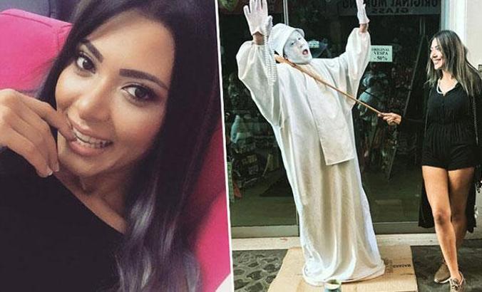 Bir mağdur daha konuştu, ifadesi şoke etti: ‘Müdür tatile gitti’