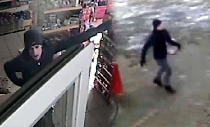 Ablasını bıçakladıktan sonra kurtarmaya çalışan kardeşe tahliye