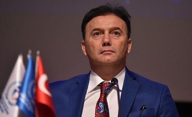 Hami Mandıralı: Trabzonspor çok kaliteli bir kadro kurdu