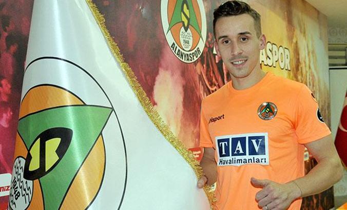 Futbolcu Josef Sural'ın öldüğü kaza ile ilgili yeni gelişme