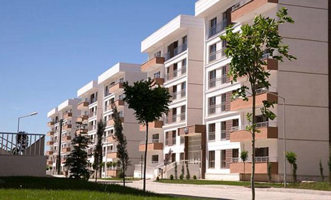 Akbank konut kredisi faizini yüzde 1.35’e çekti