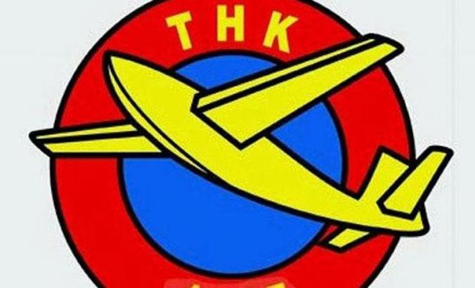THK: THK’nın geçmişten gelen 1.4 milyar TL borcu var