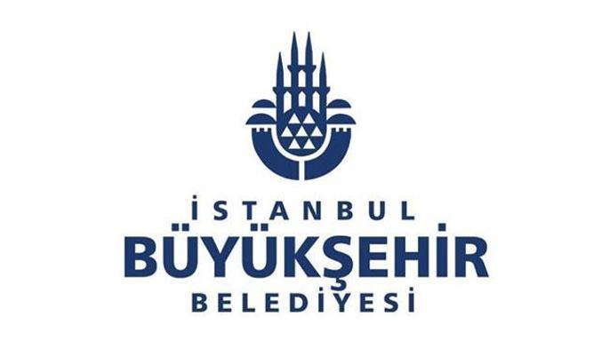 İBB'den ulaşım ücretleri zammına ilişkin açıklama