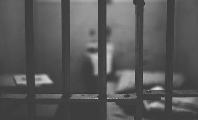 ABD, suçsuz yere 35 yıl hapis yatan kadına 3 milyon dolar ödeyecek