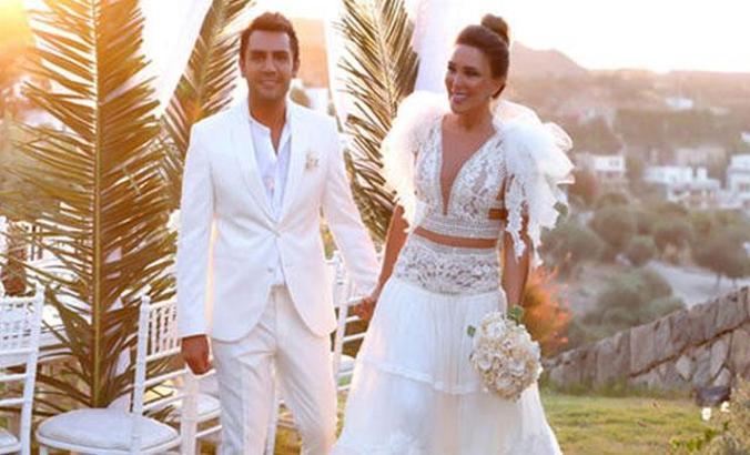 Detaylar ortaya çıktı... Seren Serengil ile Yaşar İpek boşanıyor!