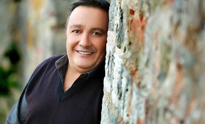 İsmail Türüt'ten 'Karadeniz müziği' eleştirisi