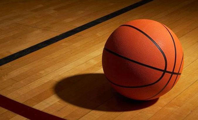 A Milli Erkek Basketbol Takımı'nın kadrosu açıklandı