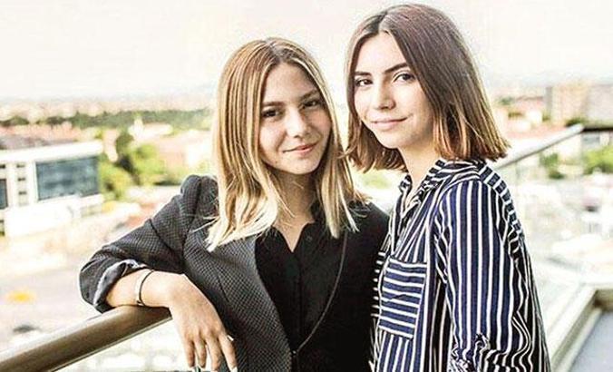 Naim Süleymanoğlu'nun kızlarından inanılmaz sözler