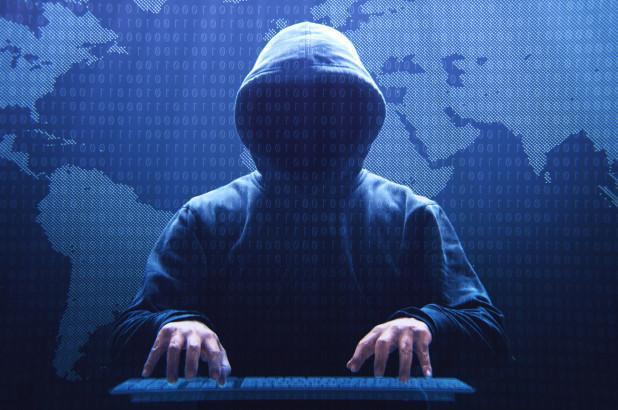 Hacker'ın gözde saldırı aracı: Sosyal medya