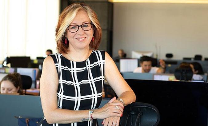 BV Kripto Fonu uygulaması BV Crypto AppStore ve Google Play’de kullanıma sunuldu