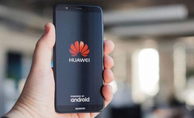 Çinli Huawei Rusya’da 5G operasyonu başlattı