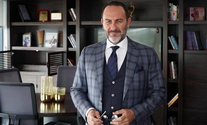 Ekonomist Emre Alkin’den ekonomik daralmayı aşma önerisi: Büyümeyi değil, kalkınmayı hedeflemeliyiz