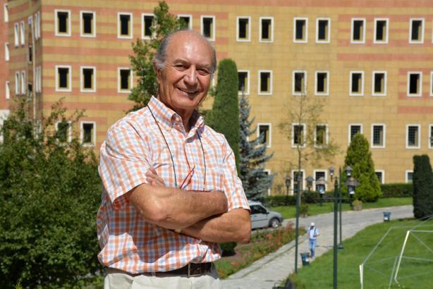 Refüj kazalarının sebebi hatalı sulama