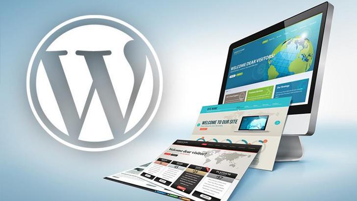 Wordpress ile hazırlanan internet sitelerini bekleyen tehlike