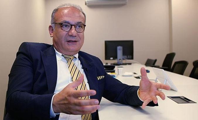 Çocukla beraber büyüyen 'hayat kapakçığı' geliyor