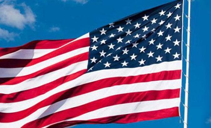 ABD’den vatandaşlarına Türkiye’ye 'seyahat' uyarısı