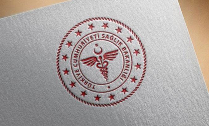 Sağlık Bakanlığı'ndan 'görme taraması' genelgesi