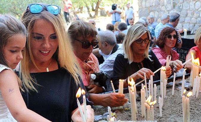 Akdamar'da 7'nci ayin