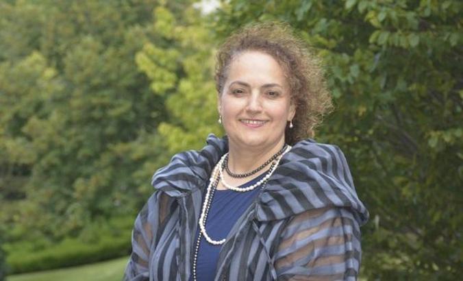 “Daha fazla özel eğitim öğretmenine ihtiyaç var”