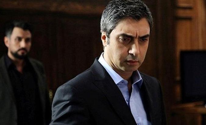 Kurtlar Vadisi'nden Netflix açıklaması