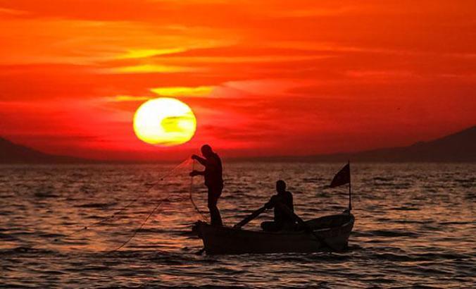 İznik Ekinoks Festivali 20-23 Eylül tarihleri arasında düzenlenecek