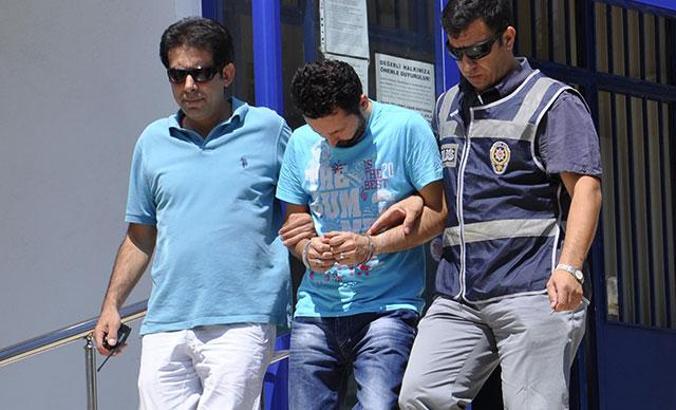 Üvey anne cinayeti sanığına 'iyi hal' indirimi ile yine müebbet hapis