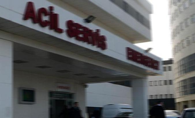 Okuldan evine dönen Yusuf, minibüsün çarpmasıyla öldü