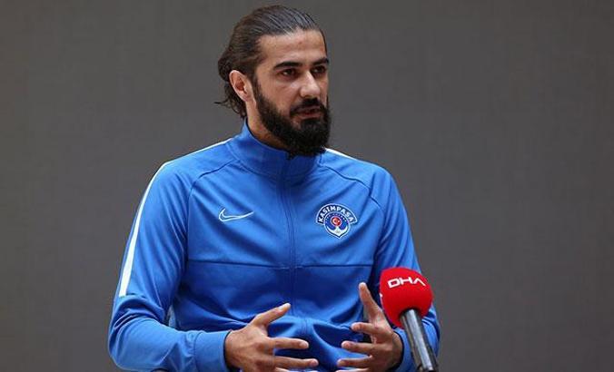 Fatih Öztürk: Fenerbahçe'nin en iyi transferi Altay