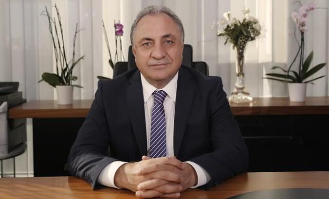 Elektrik faturası ödemelerinde yüzde 10 iade fırsatı