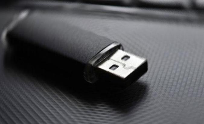 FETÖ'nün şifreli 'Mazi'si, ABD'de çözülecek