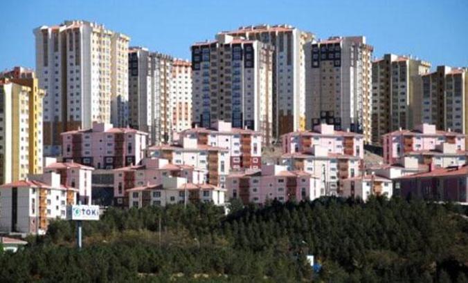 Fırsatı kaçırmayın! İşte İstanbul'da 125 bin liraya sahibinden satılık evler