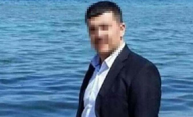 Soyunma kabininde genç kızın videolarını çeken sanığa hapis istemi