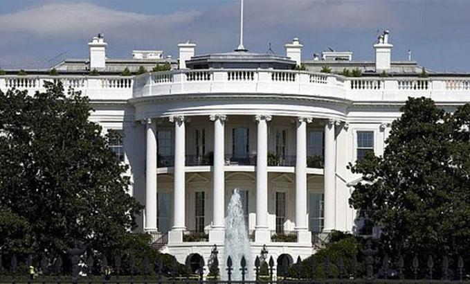 Beyaz Saray: Usama Bin Ladin'in oğlu Hamza bin Ladin öldürüldü